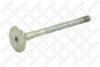 STELLOX 01-24107-SX Exhaust Valve
